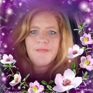 Meet your Posher, Angie